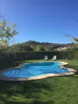Horta Dos Cedros Hotels in Томар