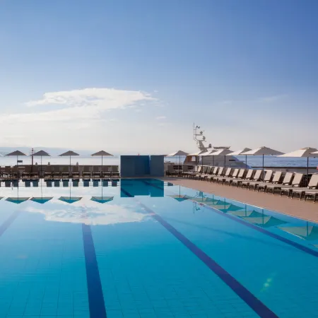 Hotel Admiral - Liburnia