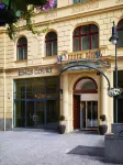 Hotel Kings Court