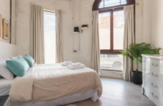 MOT + 尼加拉瓜別墅 - 五卧室風格大宅