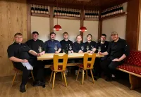 Hotel Goldener Engel Hotels in Botzingen