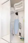 Smart Suites Self Check-in Apartments - 35A Freney - 3-Star