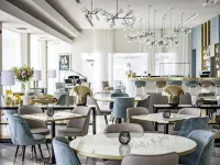 Diana Grand Hotel Hotels in Alassio