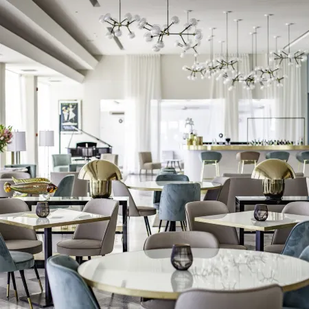 Diana Grand Hotel