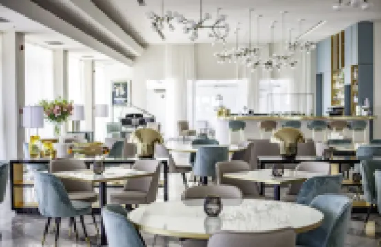 โรงแรมไดอาน่า แกรนด์