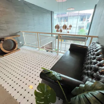 Matini Premium Hotel @Khlong 1