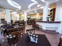 Hotel Imperial Hotéis em Timisoara