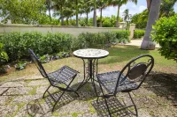 Marsh Mellow South Cottage by Bluescape Hotels in Weston