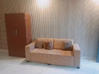 Rio Royale by Adventure Trails Hotels in Takave