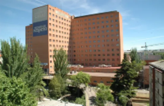 Hostal Ramón y Cajal Hotels near Casa - Museo de Colon