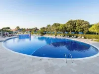 HOTIDAY Room Collection - Calambrone - Beach