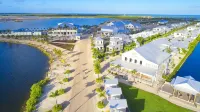 Mahogany Bay Resort & Beach Club, Curio Collection by Hilton Hotels near Alaia