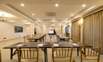 Kyra Wellness Resort