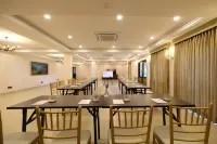 Kyra Wellness Resort - 3-Star
