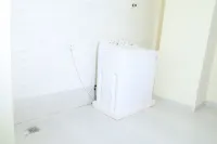 PrimeNest - 3 bedroom Apartment