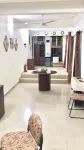 Marrets International Hotel - "Express" - فطور