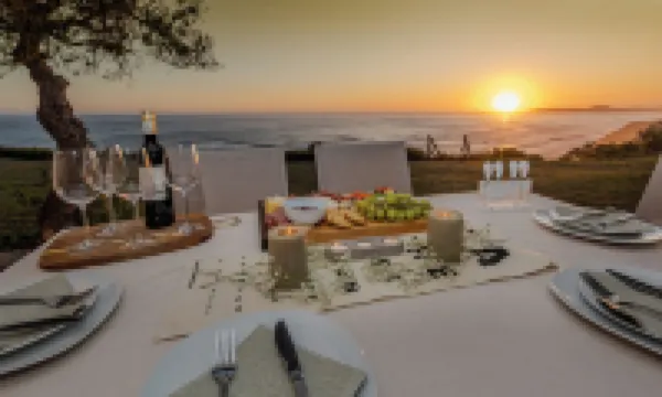 브렌턴 브레이커