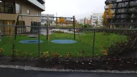 The Park Homestay فنادق في 