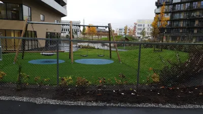 ออสโล โกลเดน ชอยซ์ โรงแรมใน