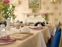 Denewood Hotel Hotels in Boscombe