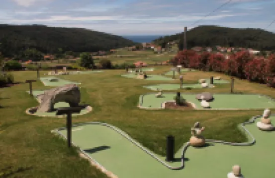 ホテル ラスティコ ア トッレ デ ラクセ