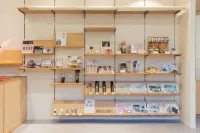You Style Hotel Marine Hotels in Kagoshima
