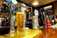 Ambrose Hotel - สัตว์เลี้ยง