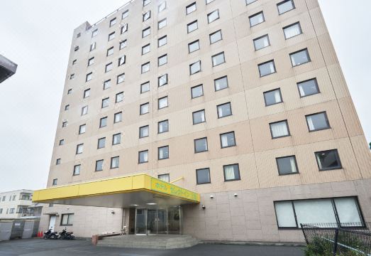 셀렉트 인 미시마