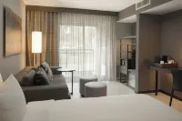 AC Hotel Asheville Biltmore Village