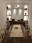 "Il nido" Hotels in Savignano sul Panaro