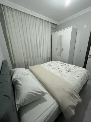 Güneş Rezidans Hotels in 