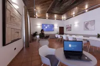 Palazzo Della Città