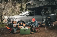 The Shepherd Company Hotel di 