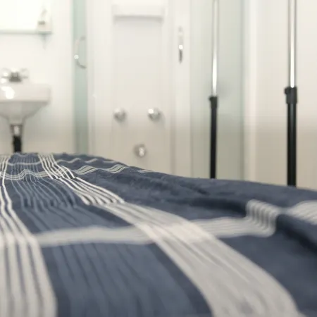 Hotel Mini Inc