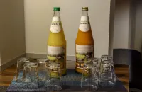 Hotel Zu Freunden Hotels in Hamm