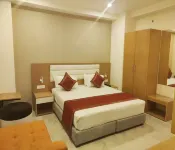 Hotel Xenia Varanasi Hotels in Varanasi