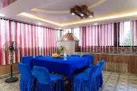 Sweet Inn Hotel di Changunarayan