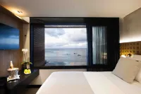 Pousada Antonella Hotels in Morro De Sao Paulo