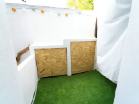 ヴェリス - アート & ホスピタリティ ポザーダのホテル