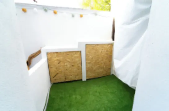 Velis - Art & Hospitality