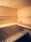 Nobel Boutique - Apartments