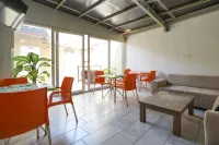 Ipek Otel