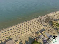Hotiday Room Collection - Tirrenia - Beach