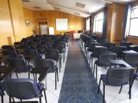 Hotel Esmeralda Hotels in Castro