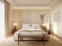 Adiya Signature Hotel Hotels in 