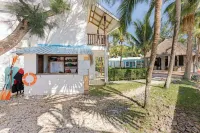 Cocotiers Hotel – Mauritius Hotels in Port Louis