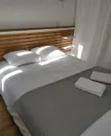 Comfort apartment for 4 at Disneyland