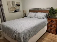 Blue River Condo  on the Comal