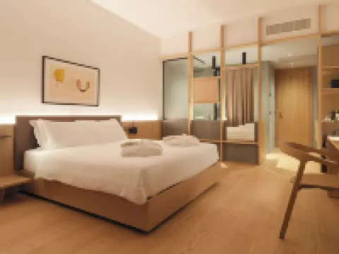 Le Fucine Hotel Hotels in Buttrio