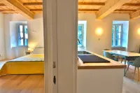 Talia by KlabHouse - Free Access to Villa Melzi